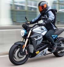 利博一比一私网www.361853917.com13297719142