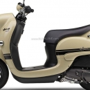 欧博一比一合作【ccxx779922】www.aabbgg004.com