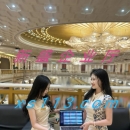 官网 TL11637.com腾龙公司线上客服负责人开户网址【新闻...