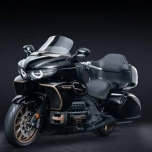 ug环球一比一私网 13297719142联系电