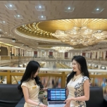 【官网 TL11637.com】腾龙公司登陆客服游戏网址【新闻惠普】