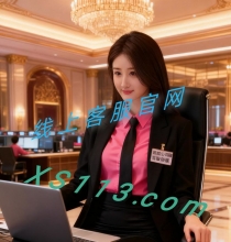 腾龙公司会员注册在线客服网址TL11637.com