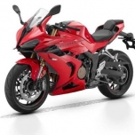 环球360一比一私网www;984164271;com 13297719142