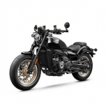 利博一比一私网www.361853917.com13297719142