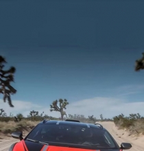 新阳光在线www.yg888.net【ccxx779922】