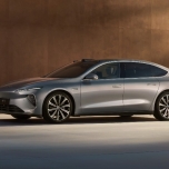 欧博一比一合作13297719142