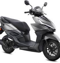 亚星私网一比一操控132=97719/142欧博一比一操控游戏