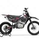 亚星一比一私网13297719142安装插件