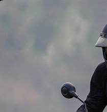 【ccxx779922】【www.yxvip015.com】亚星私网一比一