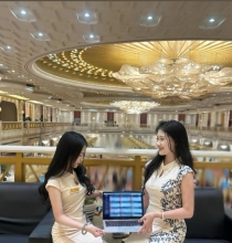 【官网 TL11637.com】腾龙公司登陆客服游戏网址【新闻惠普】