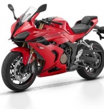 欧博一比一私网合作13297719142