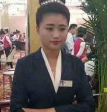 【迪威怎么联系公司官方客服充值xs10250.com