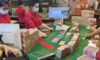 扣- 【70812930】新盛公司网上账号登录不了怎么办