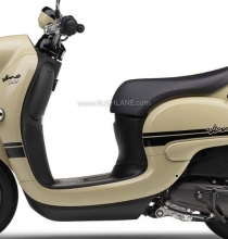 欧博一比一合作【ccxx779922】www.aabbgg004.com