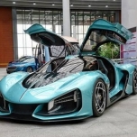 欧博一比一私网13297719142安装插件