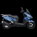 【ccxx779922】亚星一比一包杀网