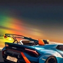 UG环球一比一私网【ccxx779922】环球360一比一私网