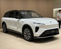 13297719142www.abg8686.net亚星一比一包杀网