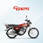 环球360一比一私网www;984164271;com 13297719142