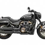 环球360私网一比一13297719142欧博一比一私网