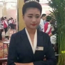 【迪威怎么联系公司官方客服充值xs10250.com