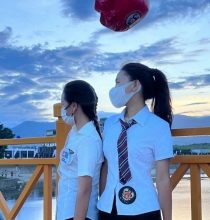 【分享日常】腾龙公司线上会员怎么注册游戏账号