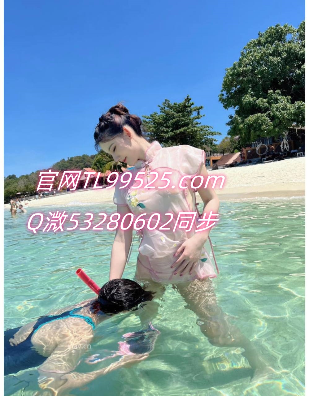 腾龙公司怎么样申请注册会员网址TL99525.com第一搜狐财经
