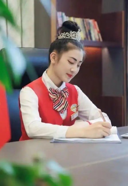 腾龙公司娱乐会员申请游戏账号官网网址TL11618.com