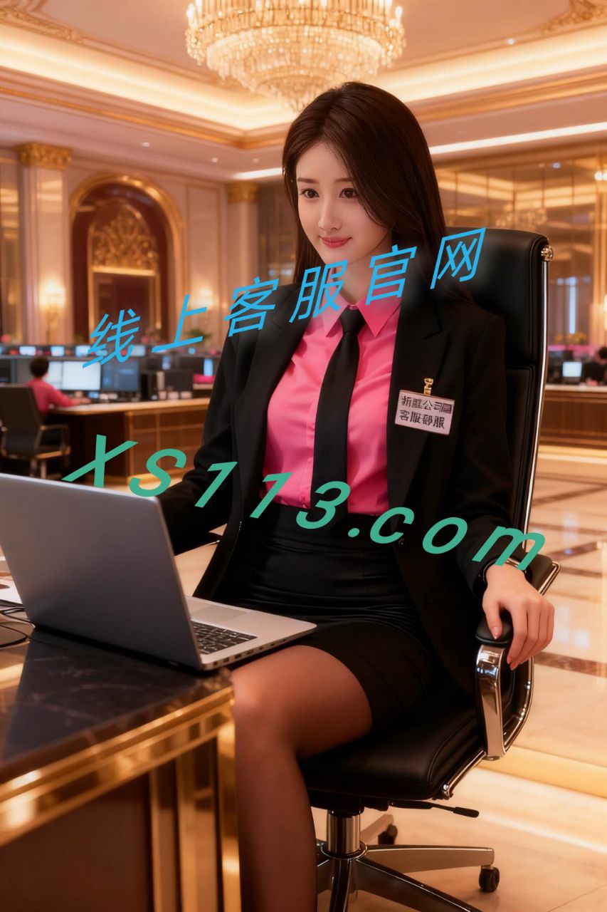 【官网 TL11637.com】腾龙国际客服网址【新闻惠普】