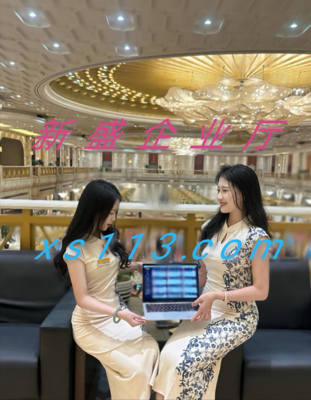 官网 TL11637.com腾龙公司线上客服负责人开户网址【新闻...