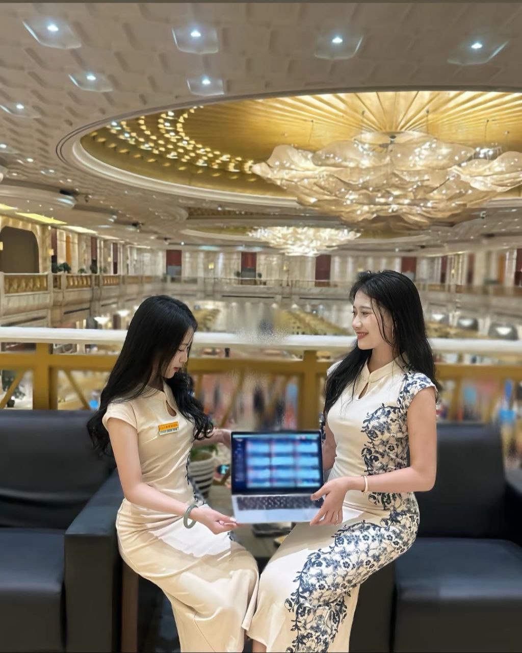 【官网 TL11637.com】腾龙公司登陆客服游戏网址【新闻惠普】