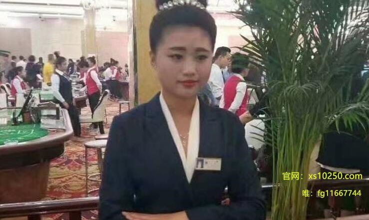 【网纸xs10250.com】腾龙公司会员账号在线登录游戏娱乐网址