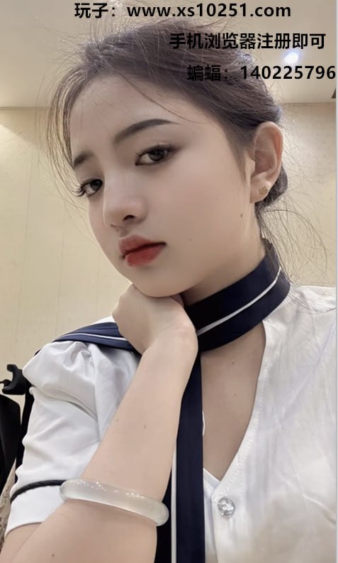 【网纸xs10251.com】腾龙公司百家乐会员开户注册