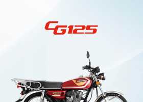 亚星私网一比一操控插件安装【ccxx779922】欧博一比一操控游戏