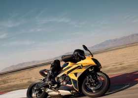 UG环球一比一私网【ccxx779922】环球360一比一私网uogg