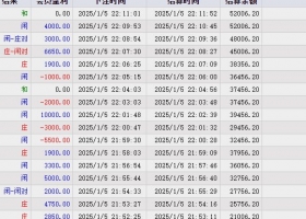 腾龙公司网上登录公司现场游戏网址TL10177 . com【第一头条...