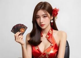【东方明珠官网】开户tl10193.com
