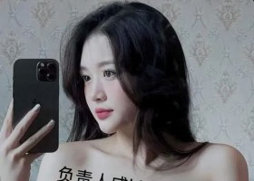 百家赢钱公式腾龙正规公司投注盈利技巧分享