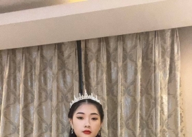 腾龙公司线上D博现场实体同步正规账号注册