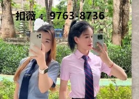腾龙公司会员登录游戏网址TL10177 . com【第一头条财经】