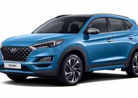 环球360一比一私网www;984164271;com 【ccxx779922】