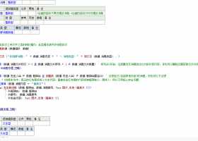 免费开源 看美女