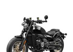 亚星一比一私网【ccxx779922】安装插件